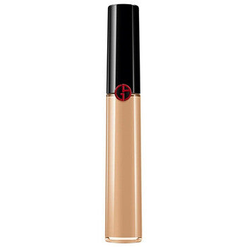 Armani - Power Fabric Concealer 6 ml - Feel You