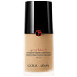 Armani - Power Fabric + Ultra Longwear Weightless Matte Foundation 30 ml - Feel You