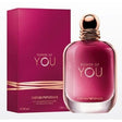 Armani - Power of You EDP - 30ml - Feel You