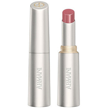 Armani - Prisma Flash Lip Balm - Balzám na rty 2,1 g - Feel You