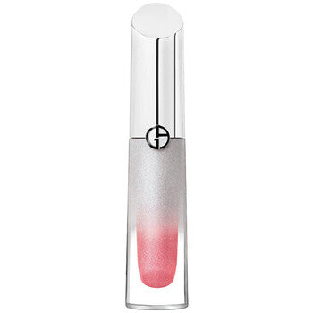 Armani - Prisma Glass Icy Plumper - Lesk na rty 3,5 ml - Feel You