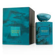 Armani - Privé Bleu Turquoise EDP - 100ml - Feel You