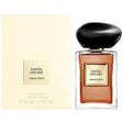 Armani - Privé Santal Dan Sha EDT - 50ml - Feel You