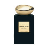 Armani Prive Oud Royal EDP 100 ml U Tester - Feel You