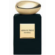 Armani - Prive Oud Royal EDP - 100ml - Feel You