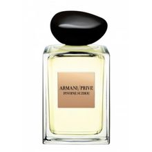 Armani - Prive Pivoine Suzhou EDT - 100ml - Feel You