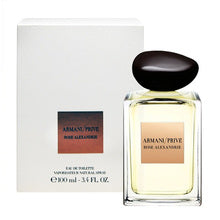 Armani - Prive Rose Alexandrie EDT - 100ml - Feel You