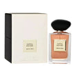 Armani Prive Santal Dan Sha EDT 100 ml U Tester - Feel You