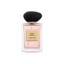 Armani - Rose Milano EDT - 50ml - Feel You