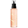Armani - Sí EDP Refill - 100ml - Feel You