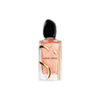 Armani - Sí Intense EDP - 100ml - Feel You
