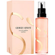 Armani - Sí Intense EDP (refill) - 100ml - Feel You