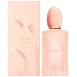 Armani - Sí Nude Bloom EDP - 100ml - Feel You