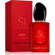 Armani - Sí Passione Eclat EDP - 100ml - Feel You