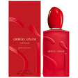 Armani - Sí Passione Red Bloom EDP - 100ml - Feel You