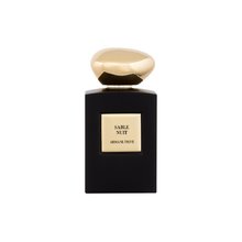 Armani - Sable Nuit EDP - 100ml - Feel You