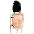 Armani Si Intense EDP 50 ml D Tester - Feel You