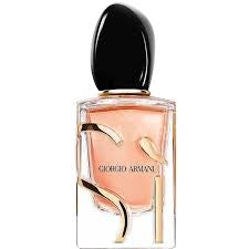 Armani Si Intense EDP 50 ml D Tester - Feel You
