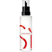 Armani - Si Passione EDP (refill) - 100ml - Feel You