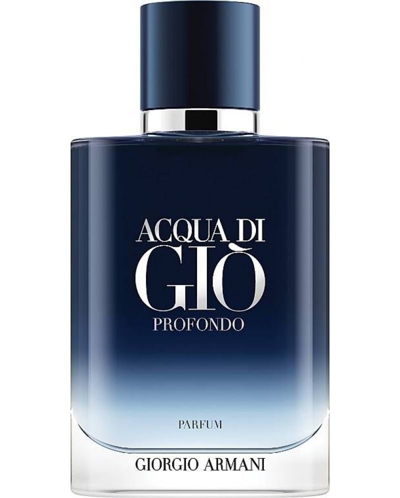 Armani Acqua Di Gio ЕDP 100 ml H Tester