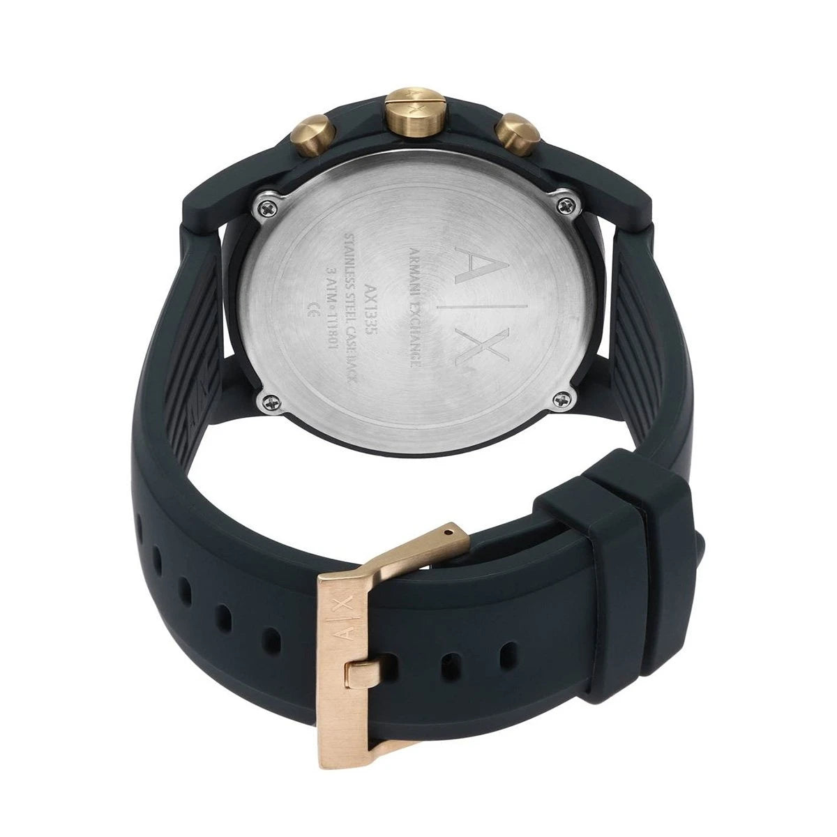 Armani Exchange AX1335