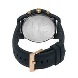 Armani Exchange AX1335