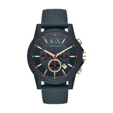 Armani Exchange AX1335