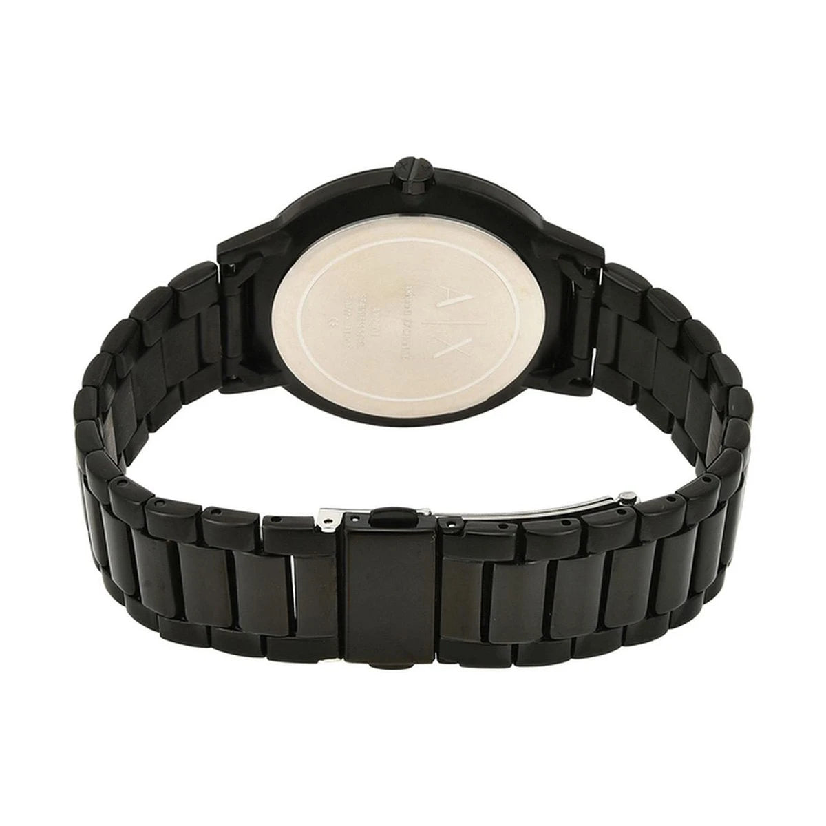 Armani Exchange AX2701