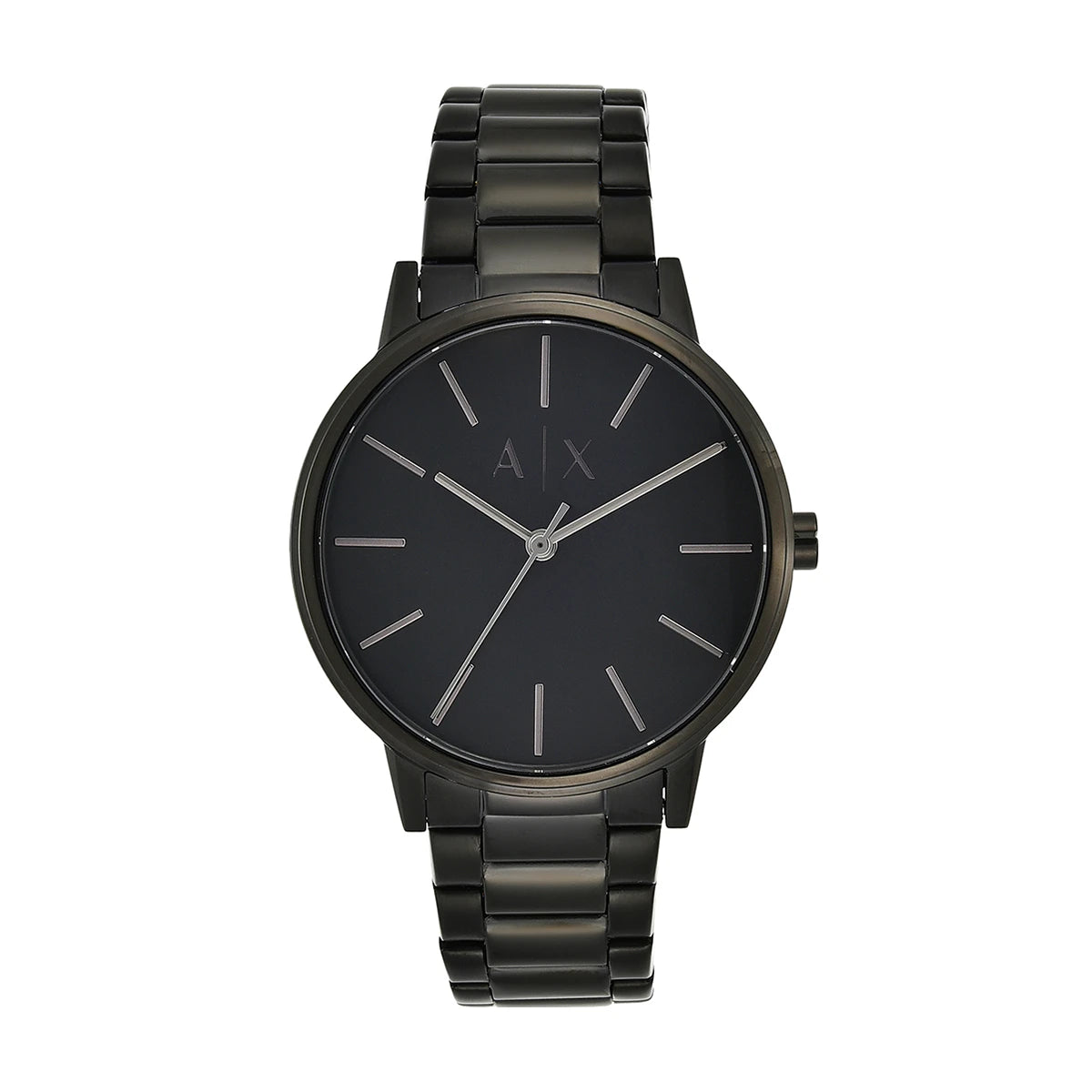 Armani Exchange AX2701