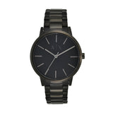 Armani Exchange AX2701