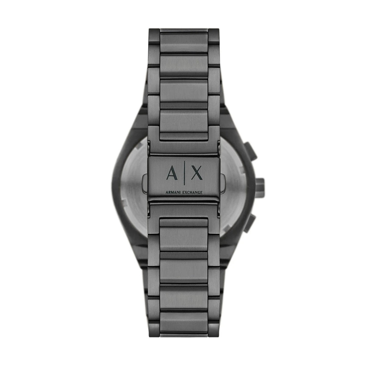 Armani Exchange AX4182