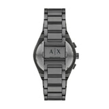 Armani Exchange AX4182
