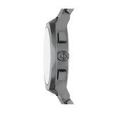 Armani Exchange AX4182