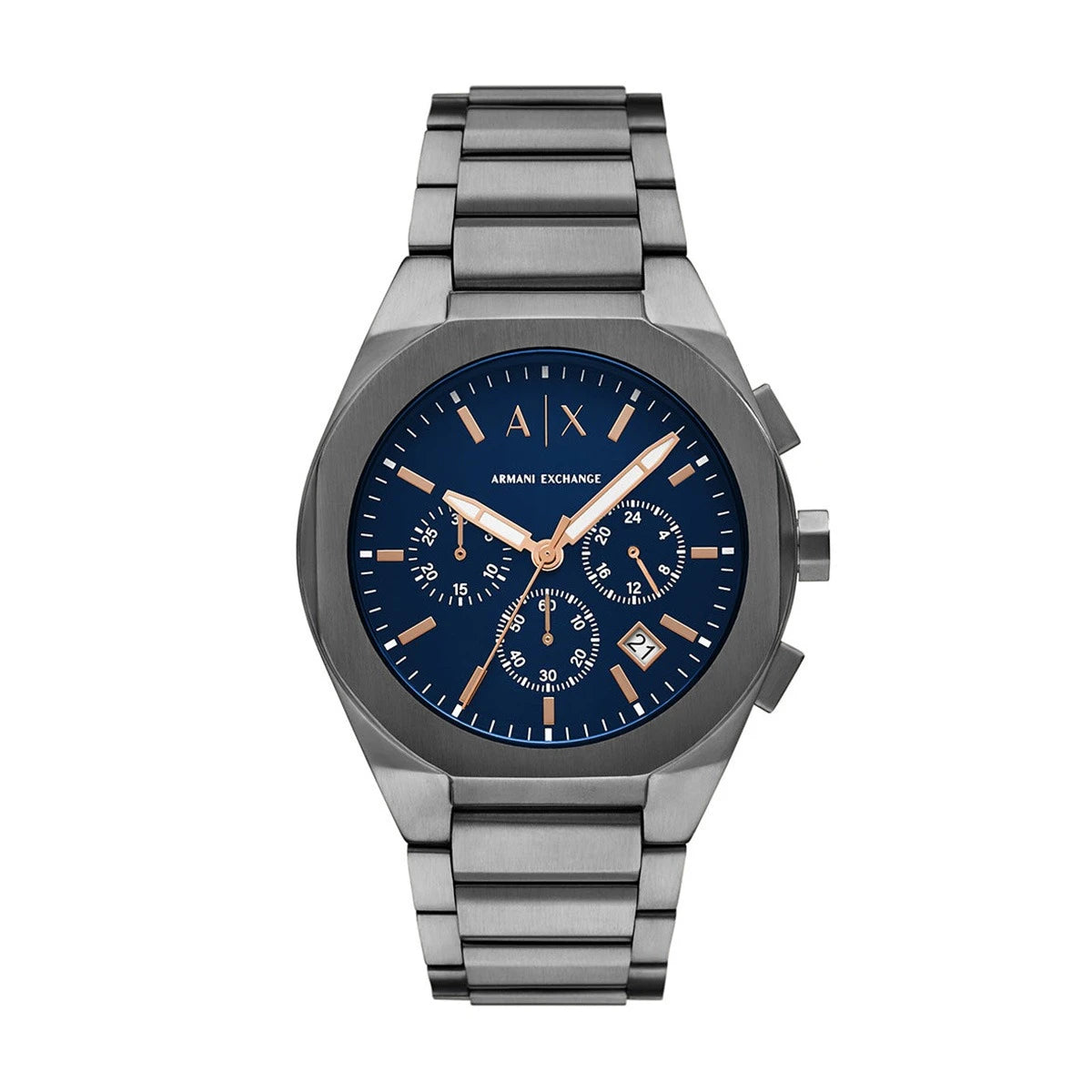Armani Exchange AX4182