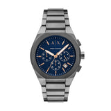 Armani Exchange AX4182