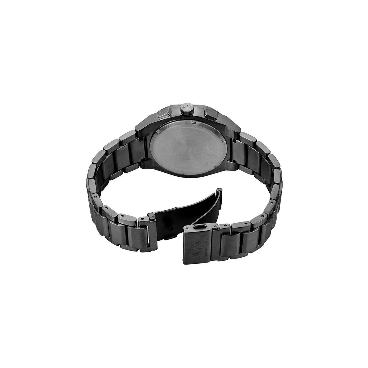 Armani Exchange AX4183