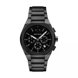Armani Exchange AX4183
