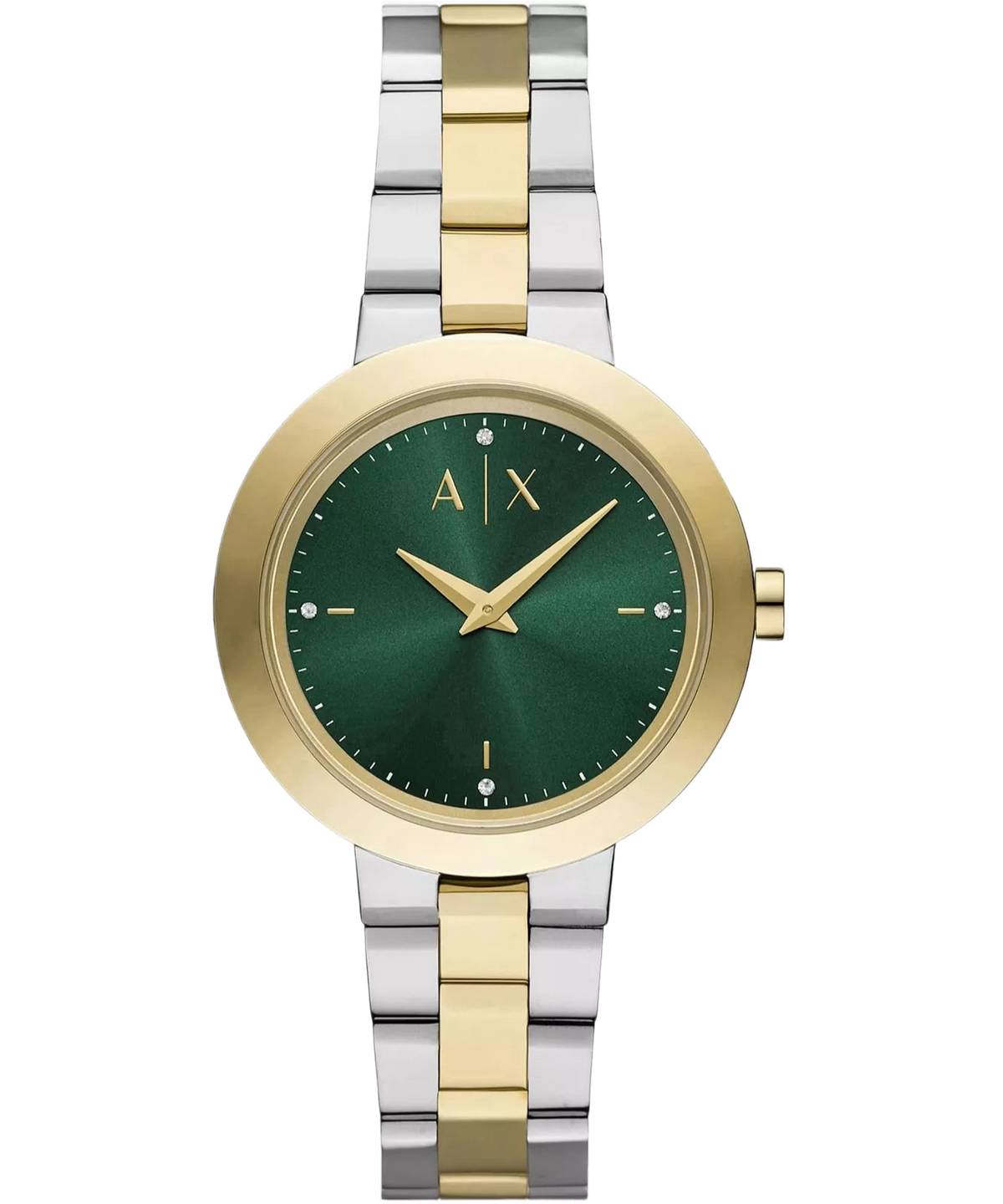 Armani Exchange AX5176