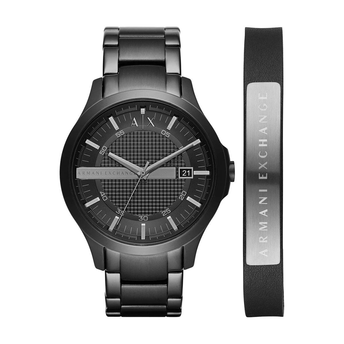 Armani Exchange AX7101