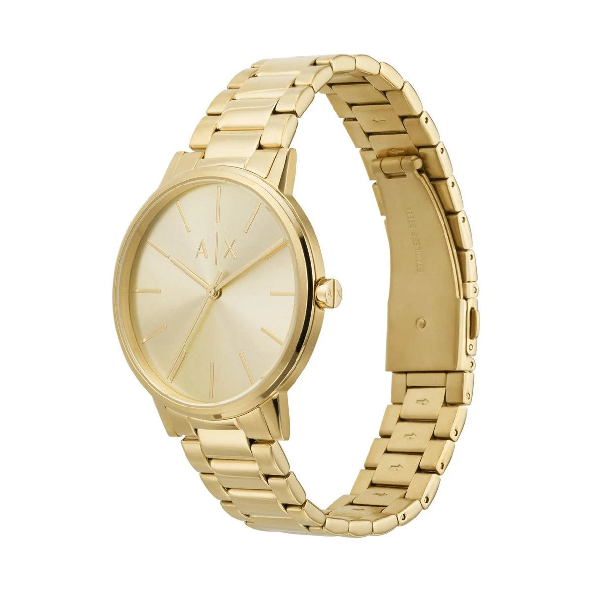 Armani Exchange AX7144SET