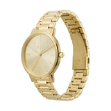 Armani Exchange AX7144SET