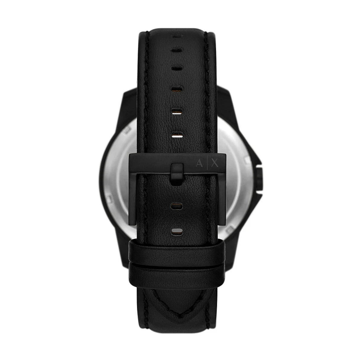 Armani Exchange AX7147SET