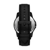 Armani Exchange AX7147SET