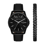 Armani Exchange AX7147SET