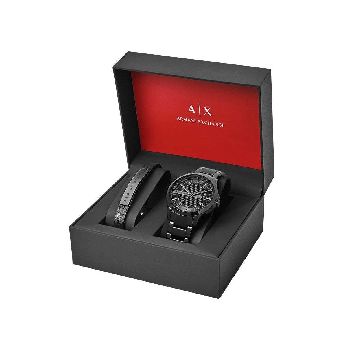 Armani Exchange AX7101