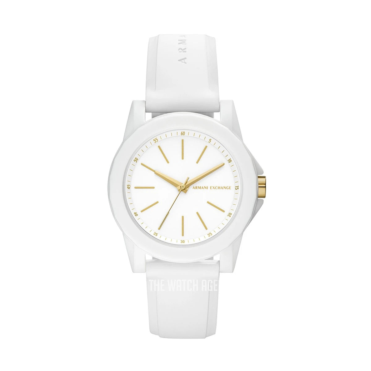 Armani Exchange AX7126