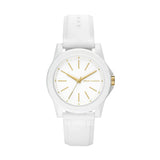 Armani Exchange AX7126