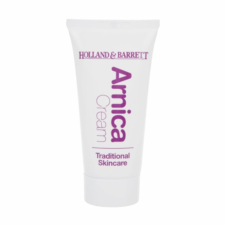 Arnica Cream - 30 грама - Feel You