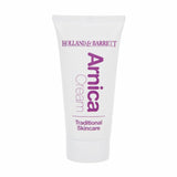 Arnica Cream - 30 грама - Feel You