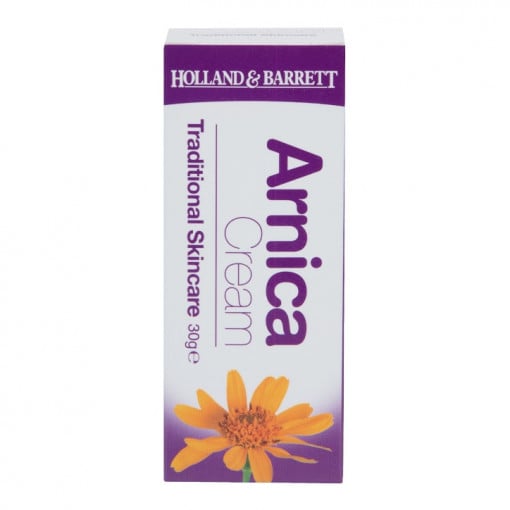 Arnica Cream - 30 грама - Feel You